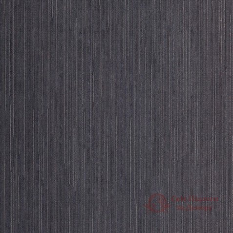 Обои  Atlas, колл. Infinity арт. 558-3 фото №1