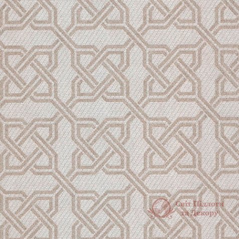 Обои  Atlas, колл. Infinity арт. 559-1 фото №1