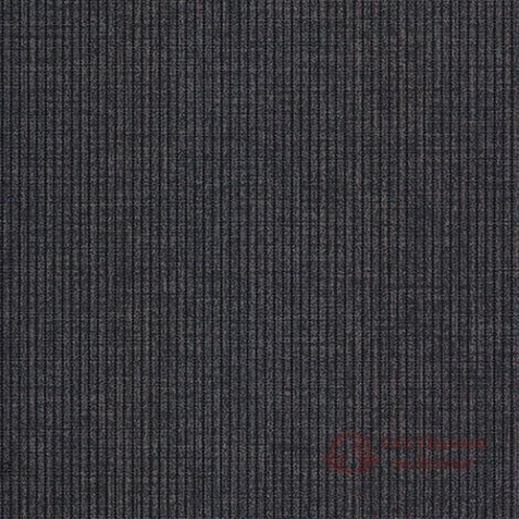 Шпалери  Atlas, кол. Infinity арт. 562-2 фото №1