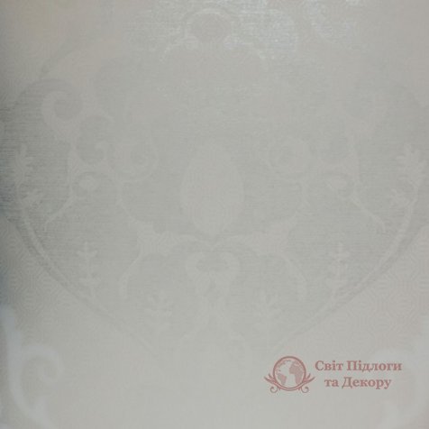 Обои Atlas, колл. Obsession арт. 542-4 фото №1