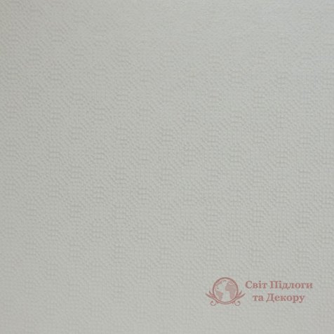 Обои Atlas, колл. Obsession арт. 543-1 фото №1