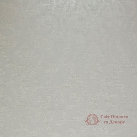 Обои Atlas, колл. Obsession арт. 545-3 фото №1