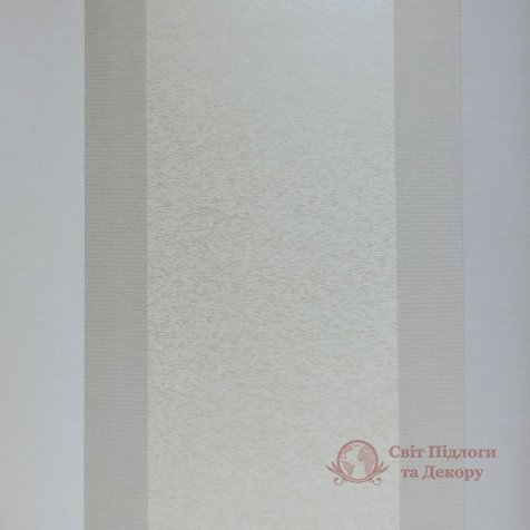 Шпалери Atlas, кол. Obsession арт. 546-2 фото №1