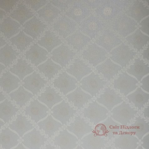 Шпалери Atlas, кол. Obsession арт. 550-2 фото №1