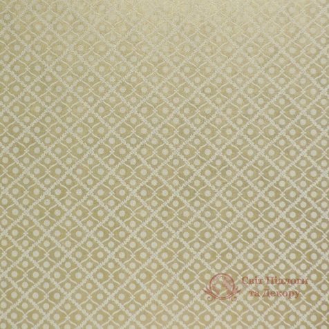 Шпалери Atlas, кол. Obsession арт. 551-2 фото №1