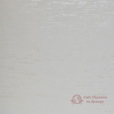 Шпалери Atlas, кол. Obsession арт. 552-1 фото №1