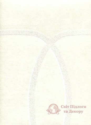 Обои Atlas, колл. Absolute Art арт. 5026-3 фото №1