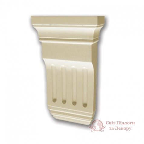 Консоль Harmony арт. B 1203 фото №1 Консоль Harmony арт. B 1203 фото №1