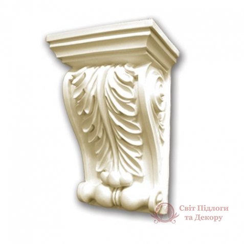 Консоль Harmony арт. B 218 фото №1