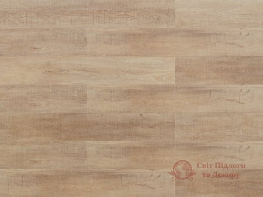 Пробковые полы Wicanders, колл. Wood Hydrocork, Sawn Bisque Oak арт. B5P3001 фото №1