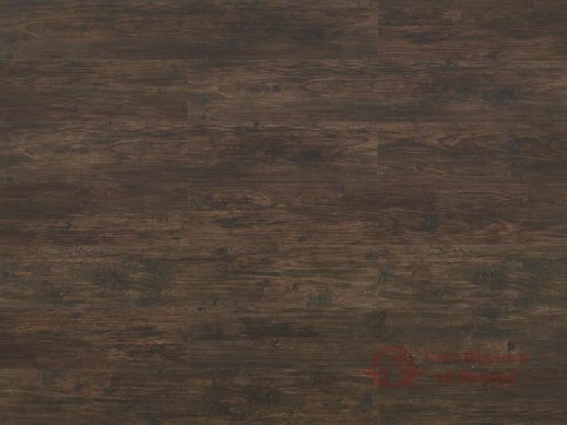 Пробковые полы Wicanders, колл. Wood Hydrocork, Century Morocco Pine арт. B5P6001 фото №1