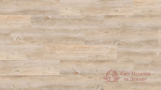 Пробкова підлога Wicanders, кол. Wood Hydrocork, Alaska Oak арт. B5Q0001 фото №1