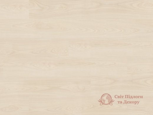 Пробковые полы Wicanders, колл. Wood Hydrocork, Linen Cherry арт. B5R0001 фото №1