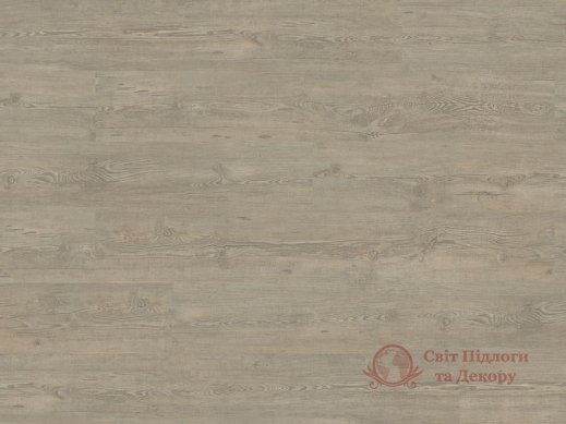 Пробковые полы Wicanders, колл. Wood Hydrocork, Wheat Pine арт. B5R3001 фото №1