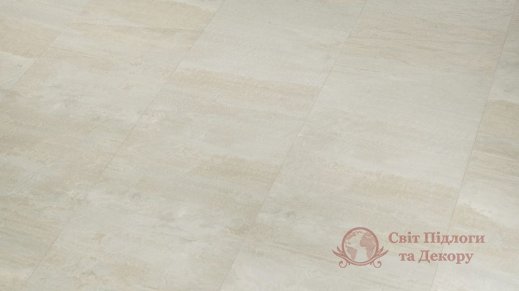 Пробковые полы Wicanders, колл. Stone Hydrocork, Chalked Grey Stone арт. B5V6001 фото №1