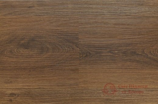Пробковые полы Wicanders, колл. Wood Hydrocork, Sylvan Brown Oak арт. B5WQ001 фото №2