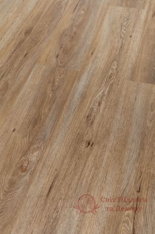 Пробковые полы Wicanders, колл. Wood Hydrocork, Light Dawn Oak арт. B5WS001 фото №2