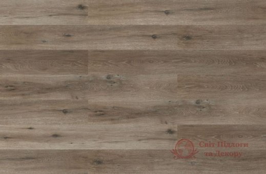 Пробковые полы Wicanders, колл. Wood Hydrocork, Rustic Fawn Oak арт. B5WU001 фото №1