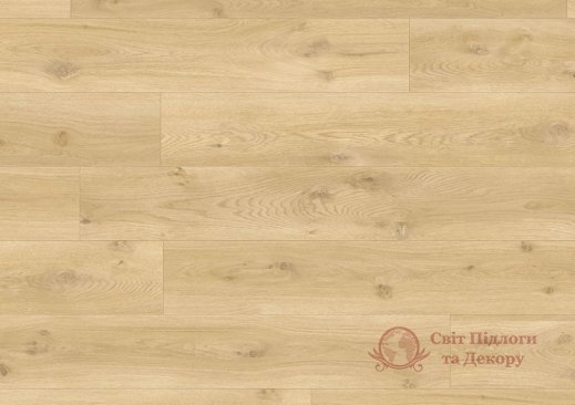 Виниловая плитка Quick-Step Balance Click Rigid, Бежевый дуб RBACL40018 фото №1