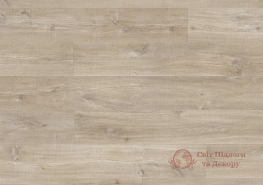 Вінілова плитка Quick-Step Balance Glue Plus, Дуб каньйон світло-коричневий BAGP40031 фото №1