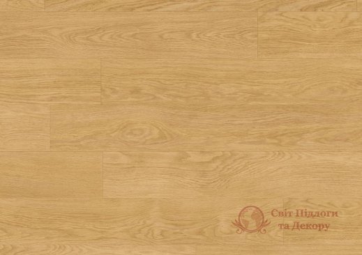 Виниловая плитка Quick-Step Balance Click Rigid, Дуб натуральный отборный RBACL40033 фото №1