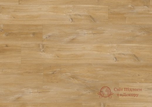 Вінілова плитка Quick-Step Balance Click, Дуб каньйон натуральний BACL40039 фото №1