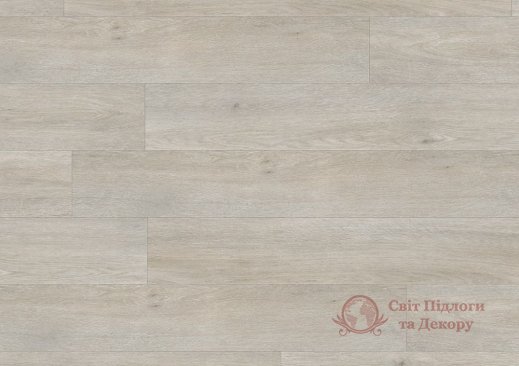 Вінілова плитка Quick-Step Balance Glue Plus, Шовковий дуб світлий BAGP40052 фото №1