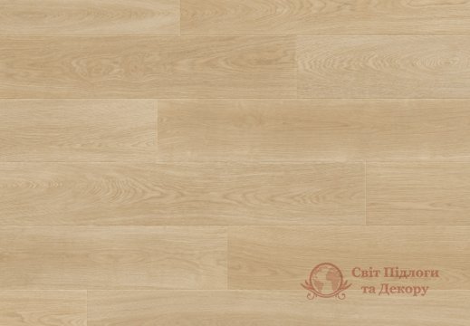 Ламинат Excellent by Balterio, колл. Excellent Next, Дуб чистый 00725 фото №1