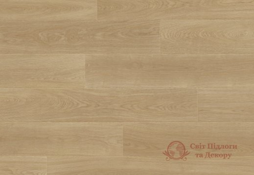 Ламинат Excellent by Balterio, колл. Excellent Next, Дуб Венский 00728 фото №1