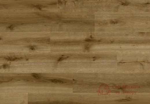 Ламинат Excellent by Balterio, колл. Excellent Next, Дуб сияющий 00836 фото №1
