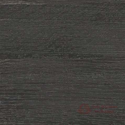 Вінілова плитка Balterio, кол. Classic Plank, Satin Oak Anthracite VFCG40242 фото №1