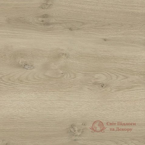 Вінілова плитка Balterio, кол. Classic Plank Click, Vivid Oak Light Natural VFCCL40190 фото №1