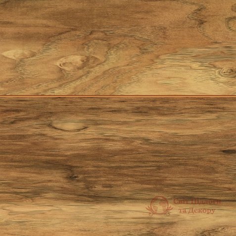 Ламинат Balterio, колл. Excellent 4V 33, Гикори гемптонский 00562 фото №1