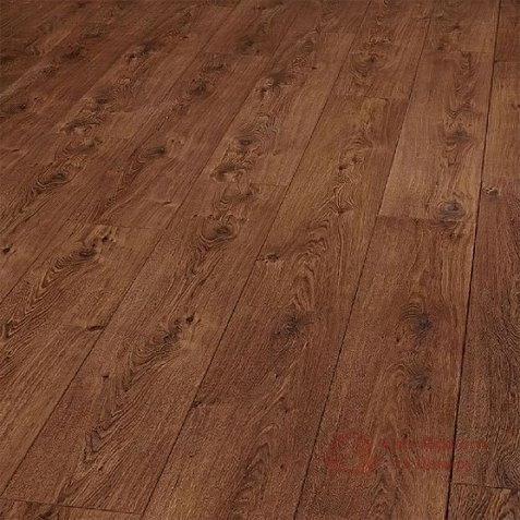 Ламинат Balterio, колл. Excellent 4V 33, Дуб Тасманский 00668 фото №1