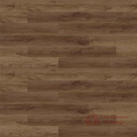 SPC плитка Barlinek кол. Next Step, Cairo Dusk фото №1