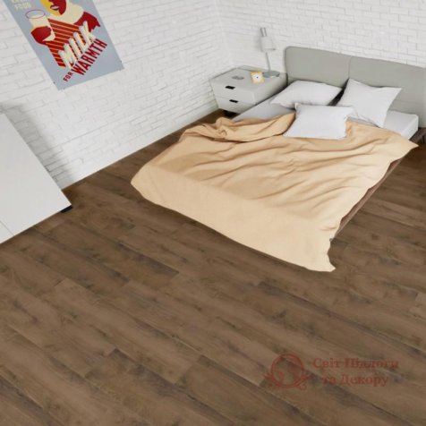 SPC плитка Barlinek кол. Next Step, Caledonia Hills фото №3