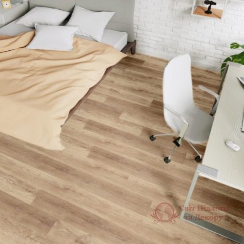 SPC плитка Barlinek колл. Next Step, Pacific Island фото №4