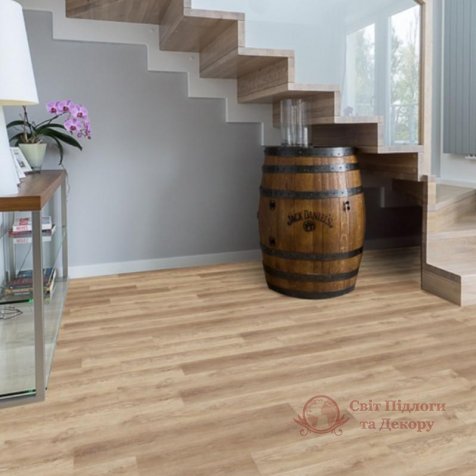 SPC плитка Barlinek колл. Next Step, Pacific Island фото №2