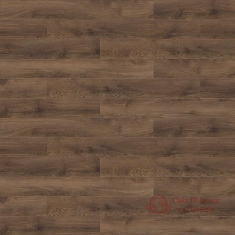 SPC плитка Barlinek колл. Next Step, Port Rotterdam фото №1 SPC плитка Barlinek колл. Next Step, Port Rotterdam фото №1