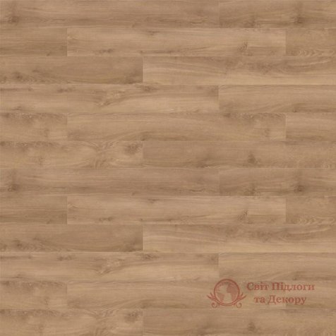 SPC плитка Barlinek кол. Next Step, Riviera Maya фото №1