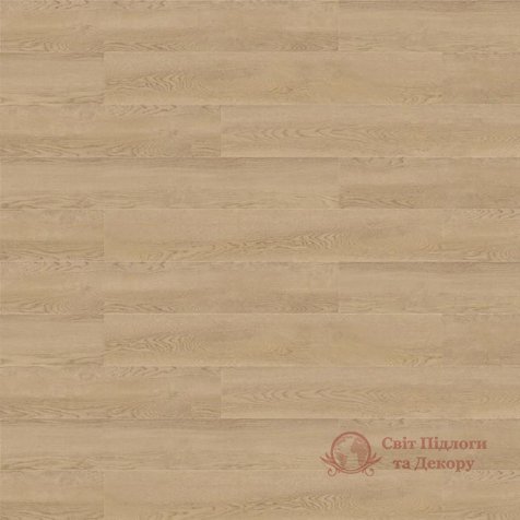 SPC плитка Barlinek кол. Next Step, Serengeti Plain фото №1 SPC плитка Barlinek кол. Next Step, Serengeti Plain фото №1