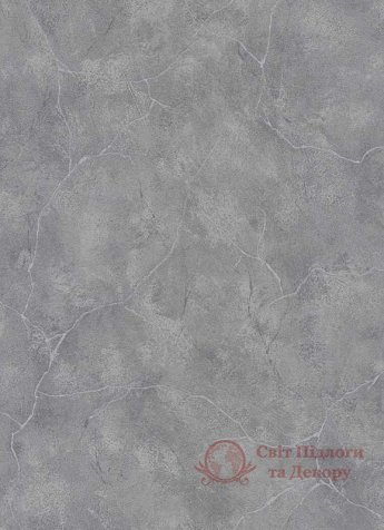 Обои Erismann, колл. BasiXs арт. 6323-10 фото №1