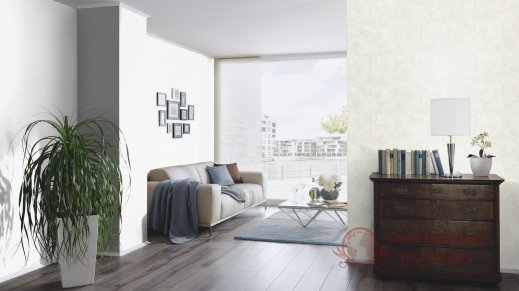 Шпалери Erismann, кол. BasiXs арт. 6323-26 фото №2