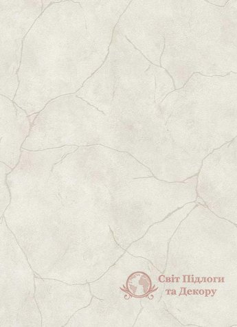 Шпалери Erismann, кол. BasiXs арт. 6323-26 фото №1