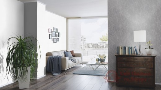 Шпалери Erismann, кол. BasiXs арт. 6324-10 фото №2