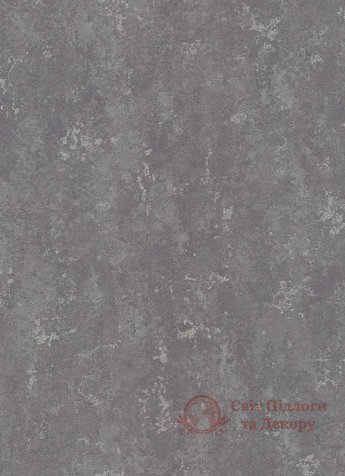 Шпалери Erismann, кол. BasiXs арт. 6324-10 фото №1