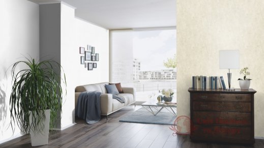 Шпалери Erismann, кол. BasiXs арт. 6324-26 фото №2