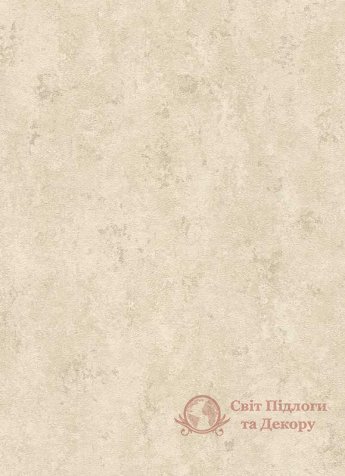 Шпалери Erismann, кол. BasiXs арт. 6324-26 фото №1