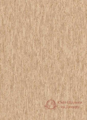 Обои Erismann, колл. BasiXs арт. 6325-02 фото №1