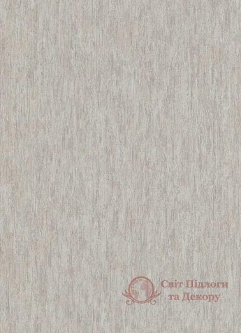 Обои Erismann, колл. BasiXs арт. 6325-31 фото №1